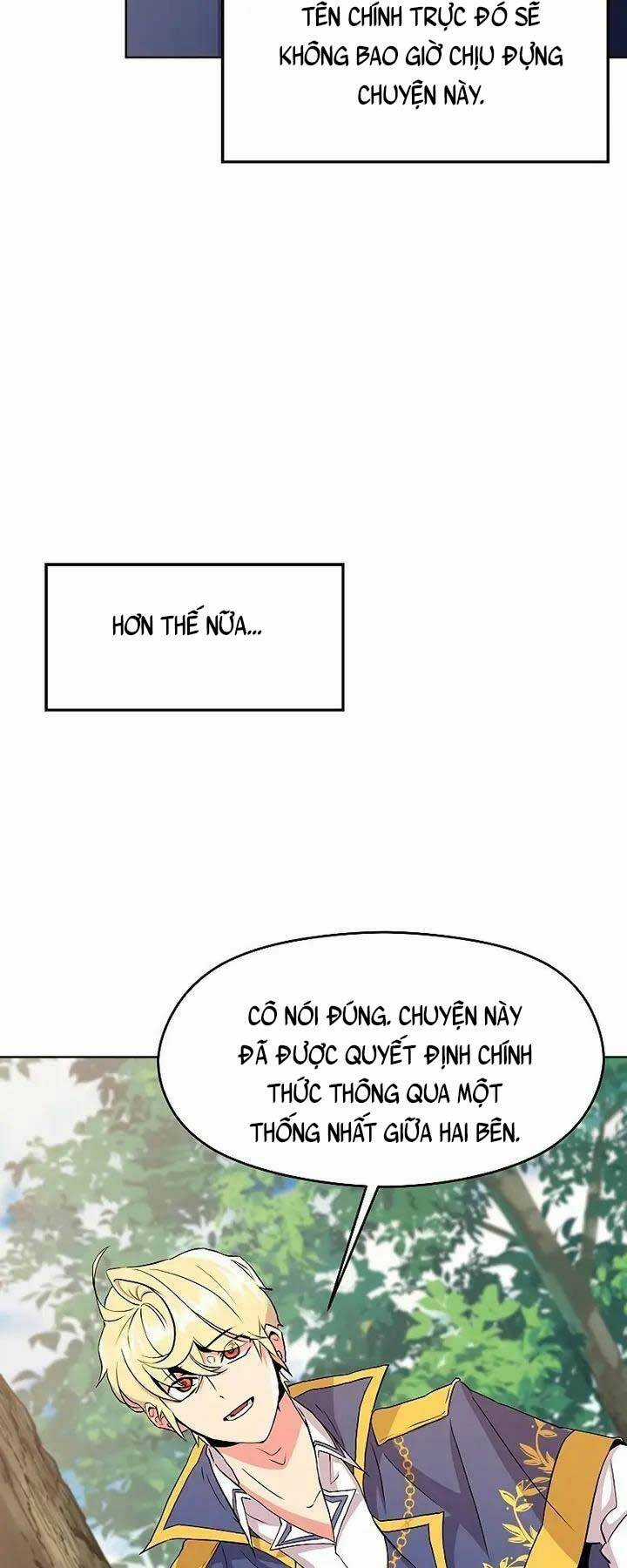 Đại Ma Đạo Sư Hồi Quy Chapter 3 trang 89