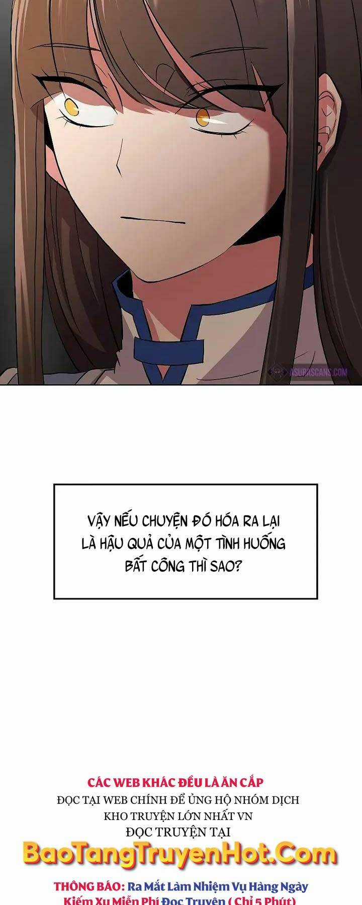 Đại Ma Đạo Sư Hồi Quy Chapter 3 trang 91