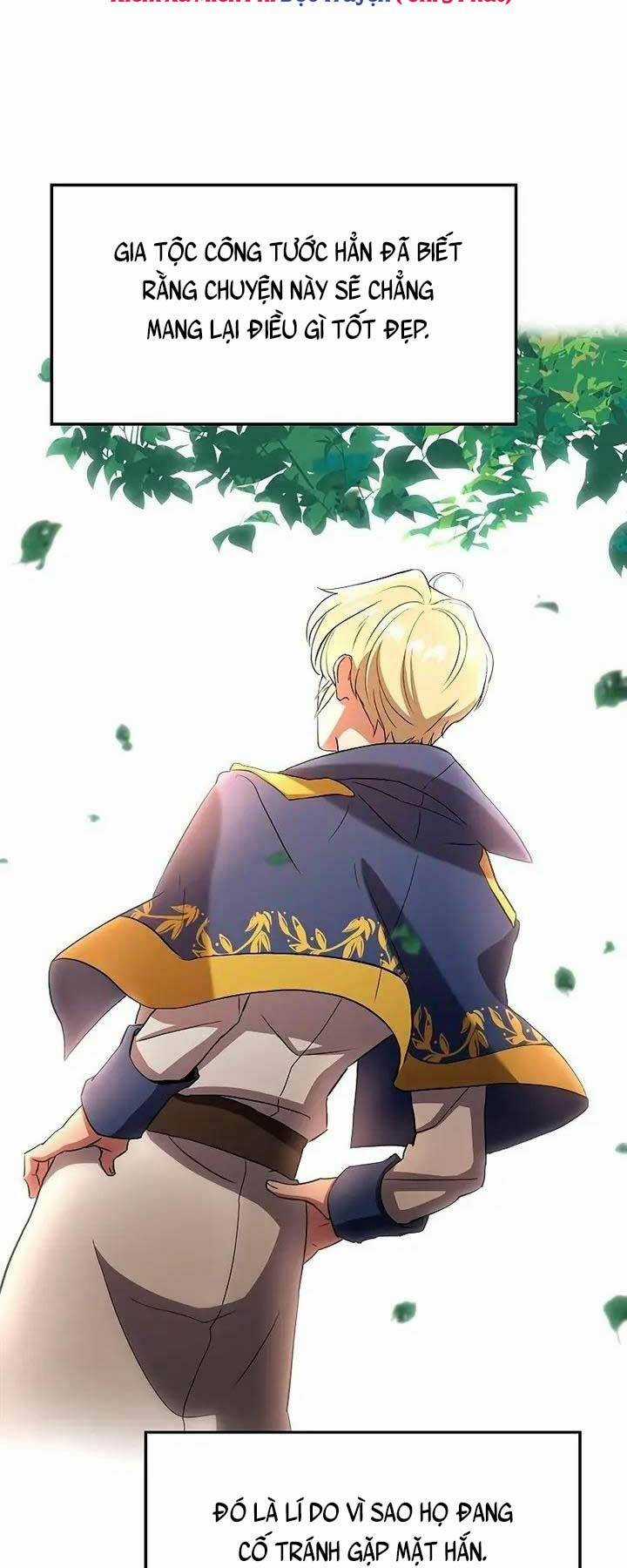 Đại Ma Đạo Sư Hồi Quy Chapter 3 trang 92