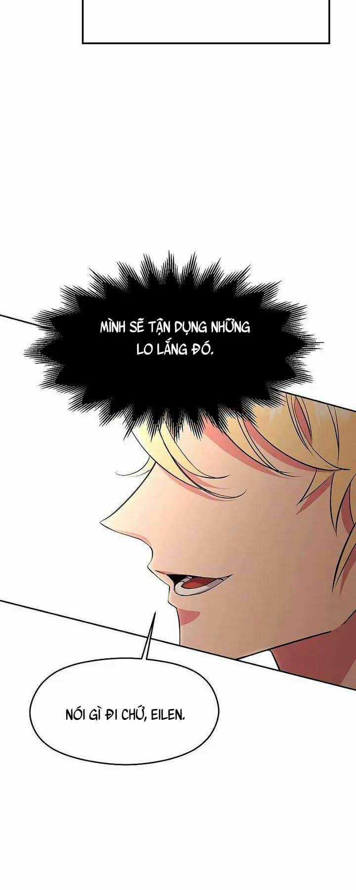 Đại Ma Đạo Sư Hồi Quy Chapter 3 trang 93