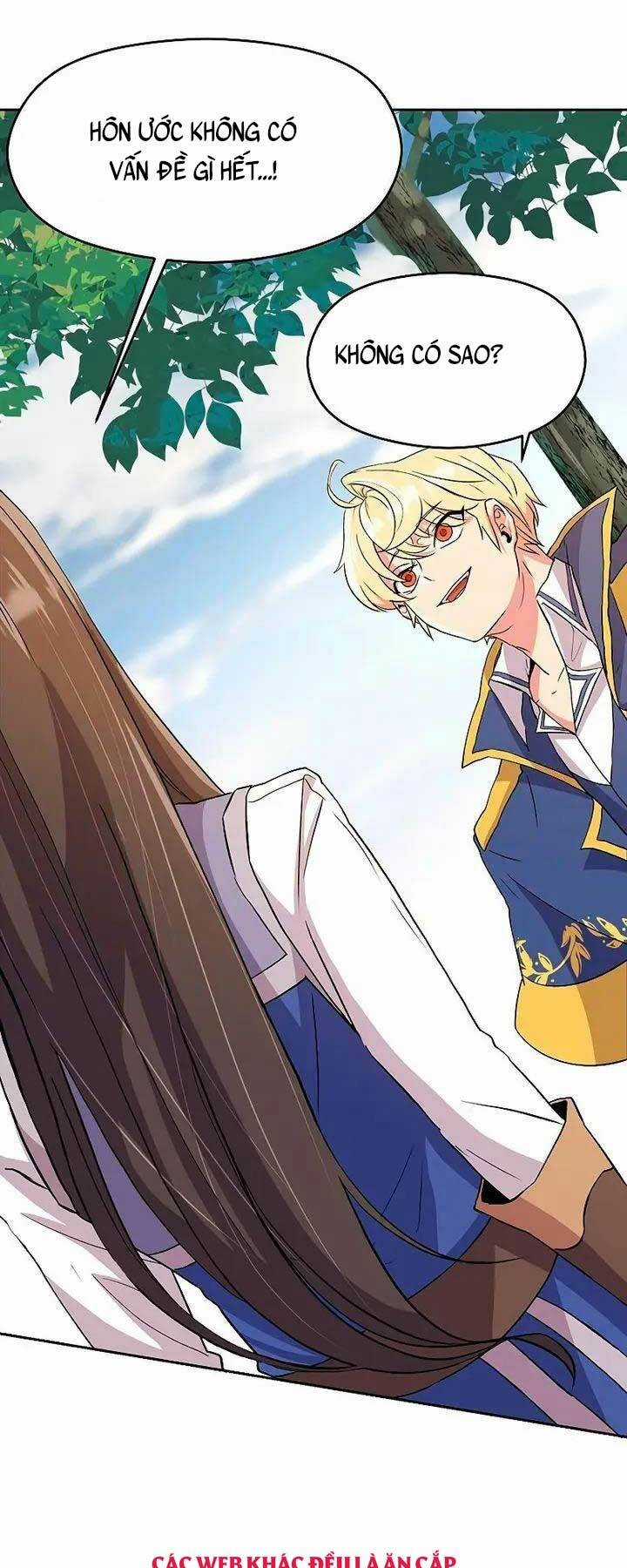 Đại Ma Đạo Sư Hồi Quy Chapter 3 trang 94