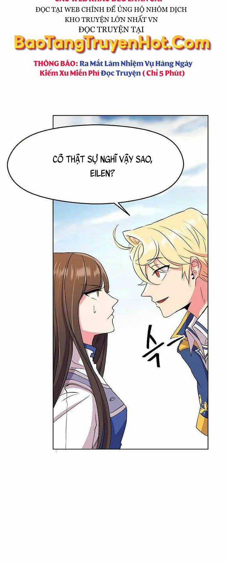 Đại Ma Đạo Sư Hồi Quy Chapter 3 trang 95