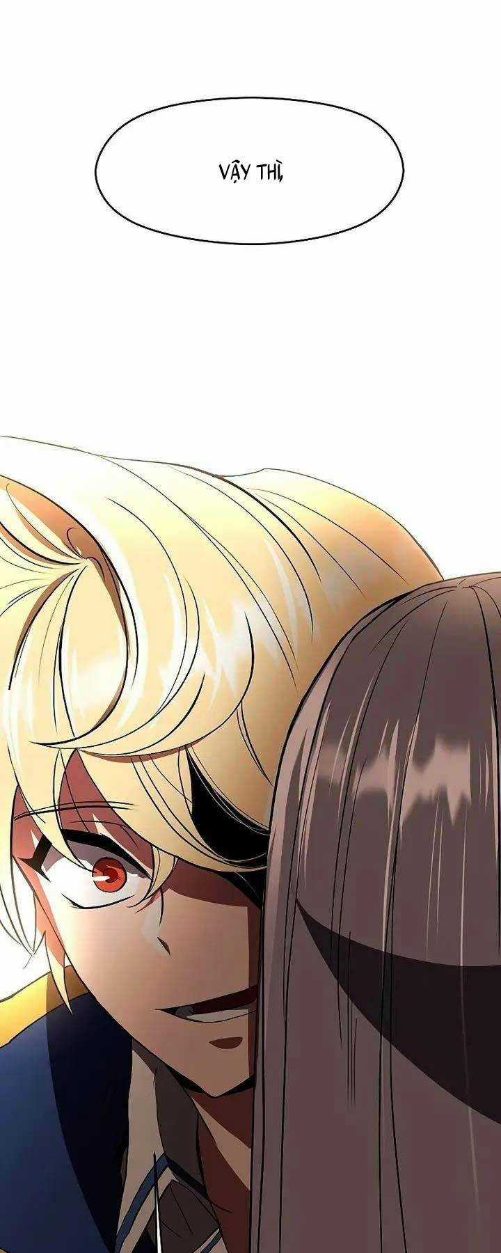 Đại Ma Đạo Sư Hồi Quy Chapter 3 trang 96