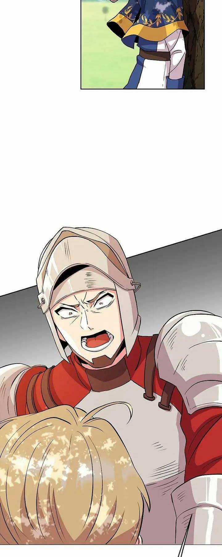 Đại Ma Đạo Sư Hồi Quy Chapter 3 trang 99