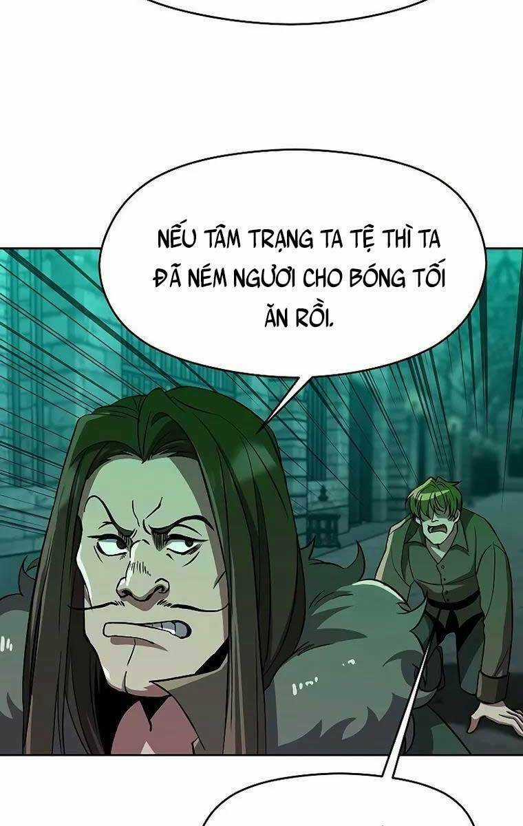 Đại Ma Đạo Sư Hồi Quy Chapter 30 trang 10