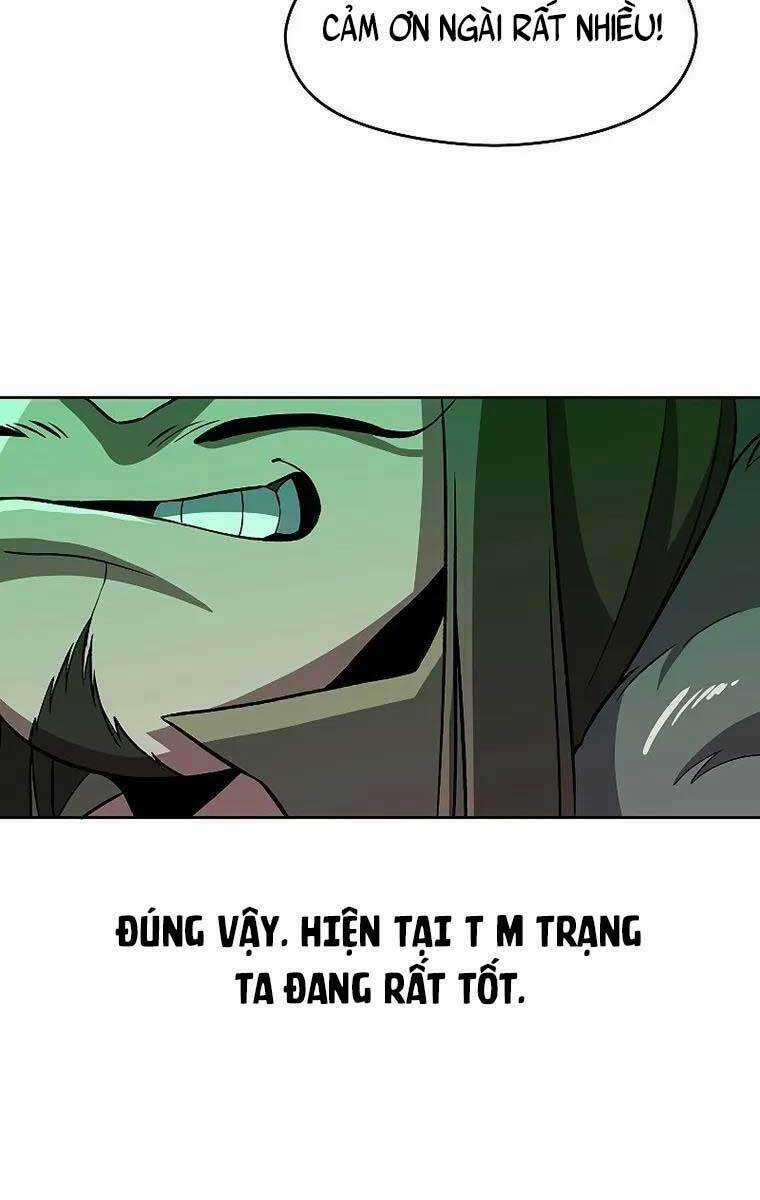 Đại Ma Đạo Sư Hồi Quy Chapter 30 trang 11