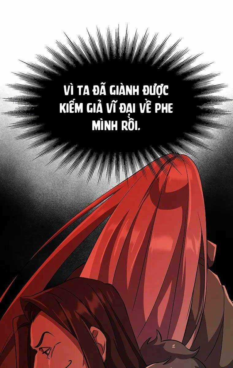 Đại Ma Đạo Sư Hồi Quy Chapter 30 trang 12