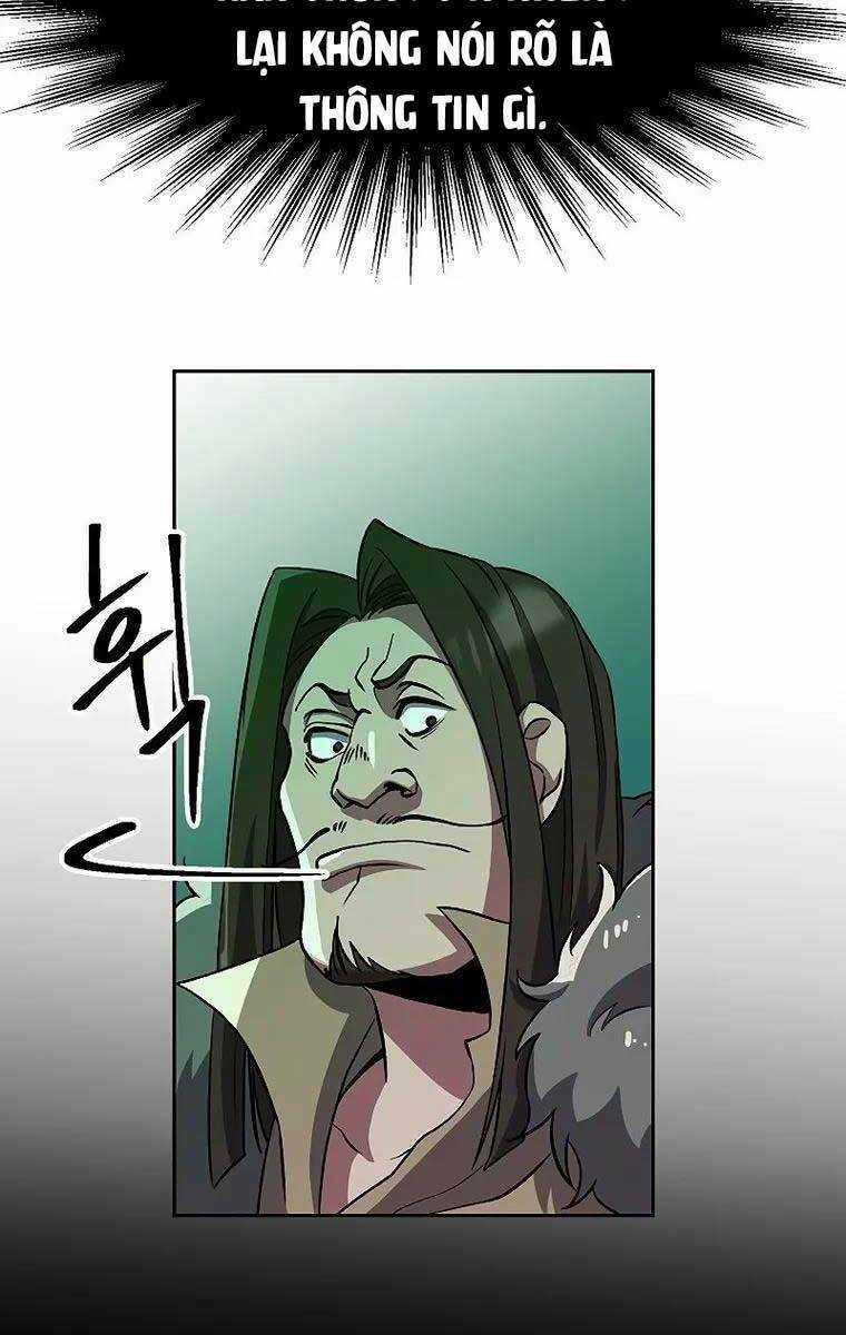 Đại Ma Đạo Sư Hồi Quy Chapter 30 trang 14