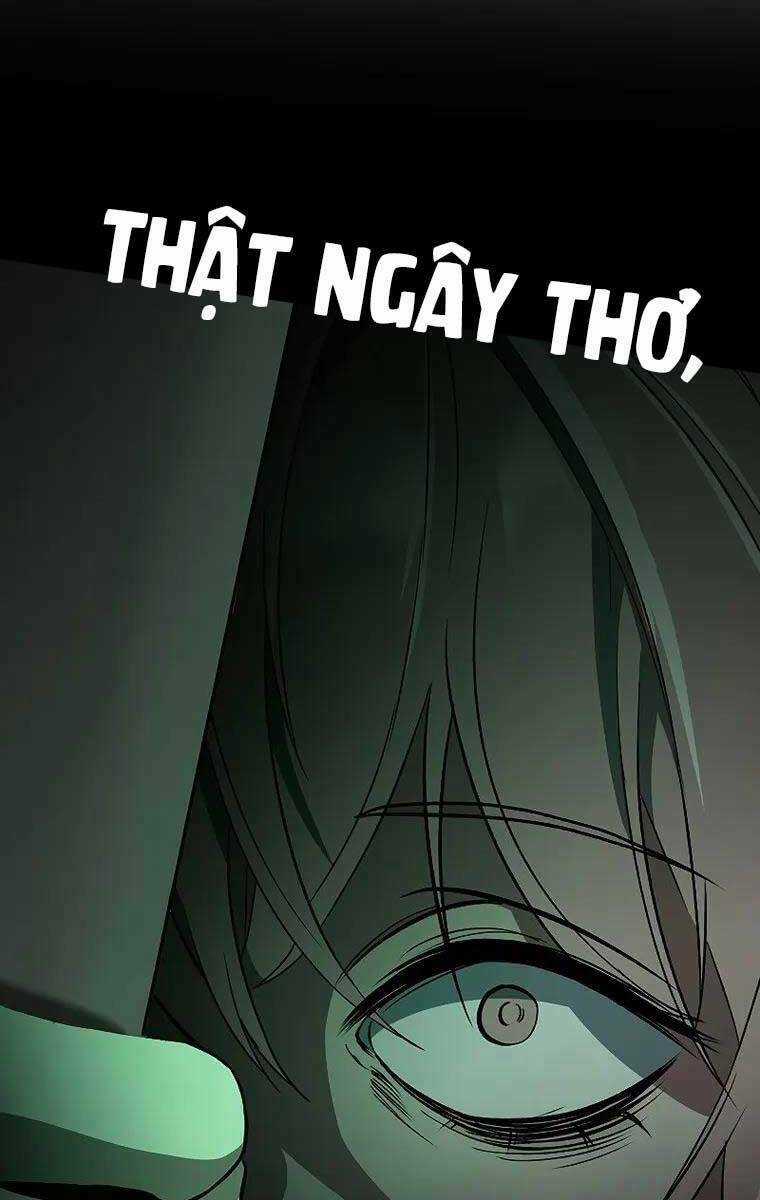 Đại Ma Đạo Sư Hồi Quy Chapter 30 trang 15