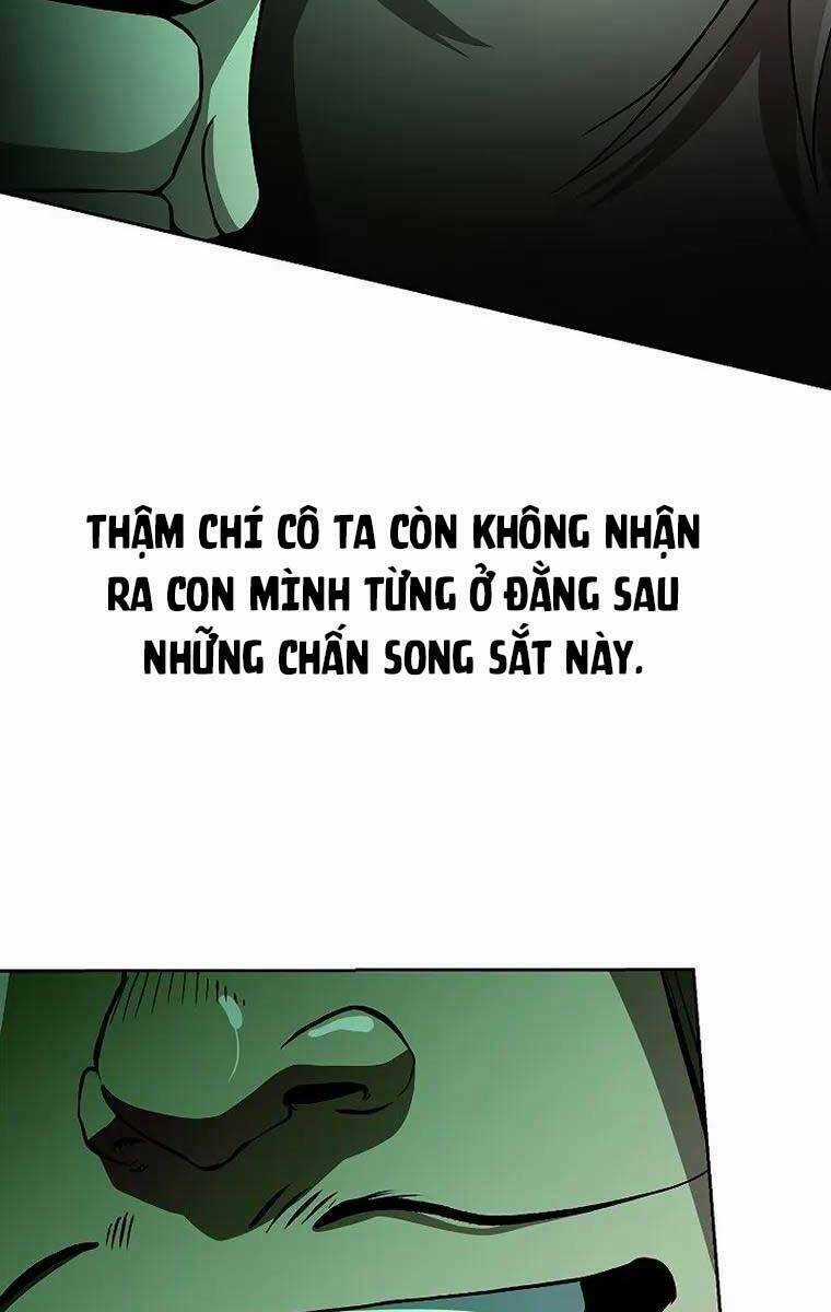 Đại Ma Đạo Sư Hồi Quy Chapter 30 trang 16