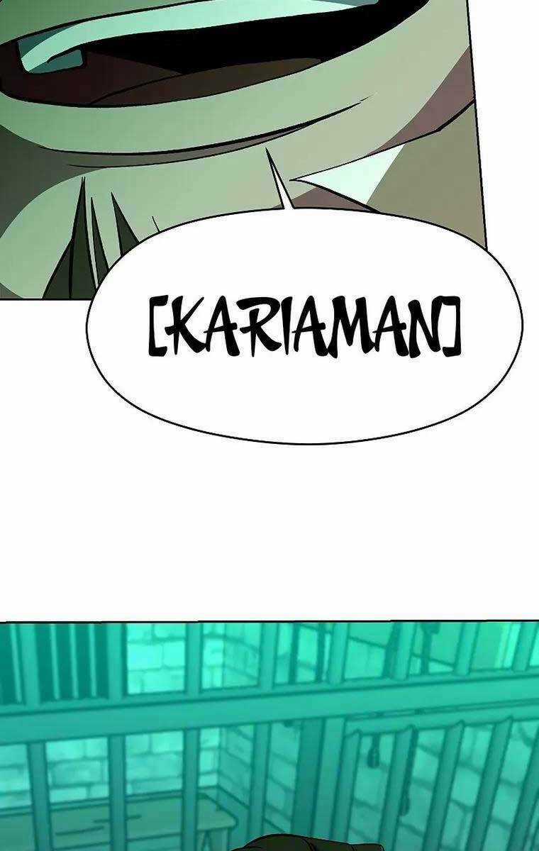 Đại Ma Đạo Sư Hồi Quy Chapter 30 trang 17