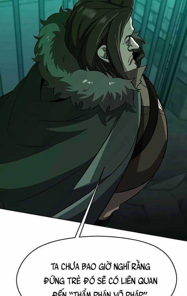 Đại Ma Đạo Sư Hồi Quy Chapter 30 trang 18