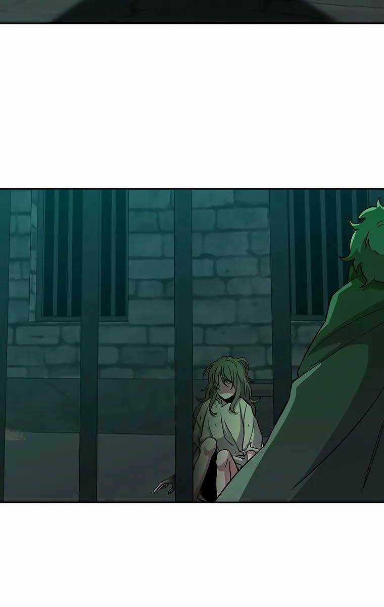 Đại Ma Đạo Sư Hồi Quy Chapter 30 trang 2