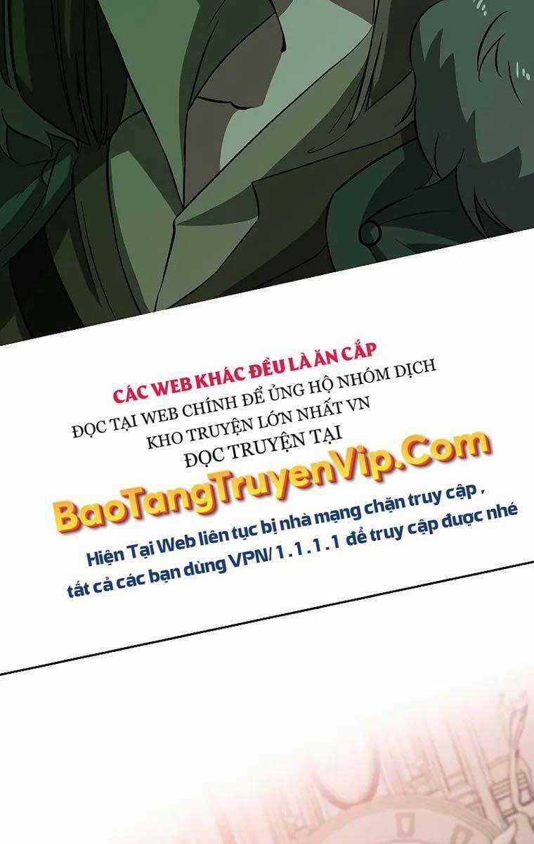 Đại Ma Đạo Sư Hồi Quy Chapter 30 trang 22