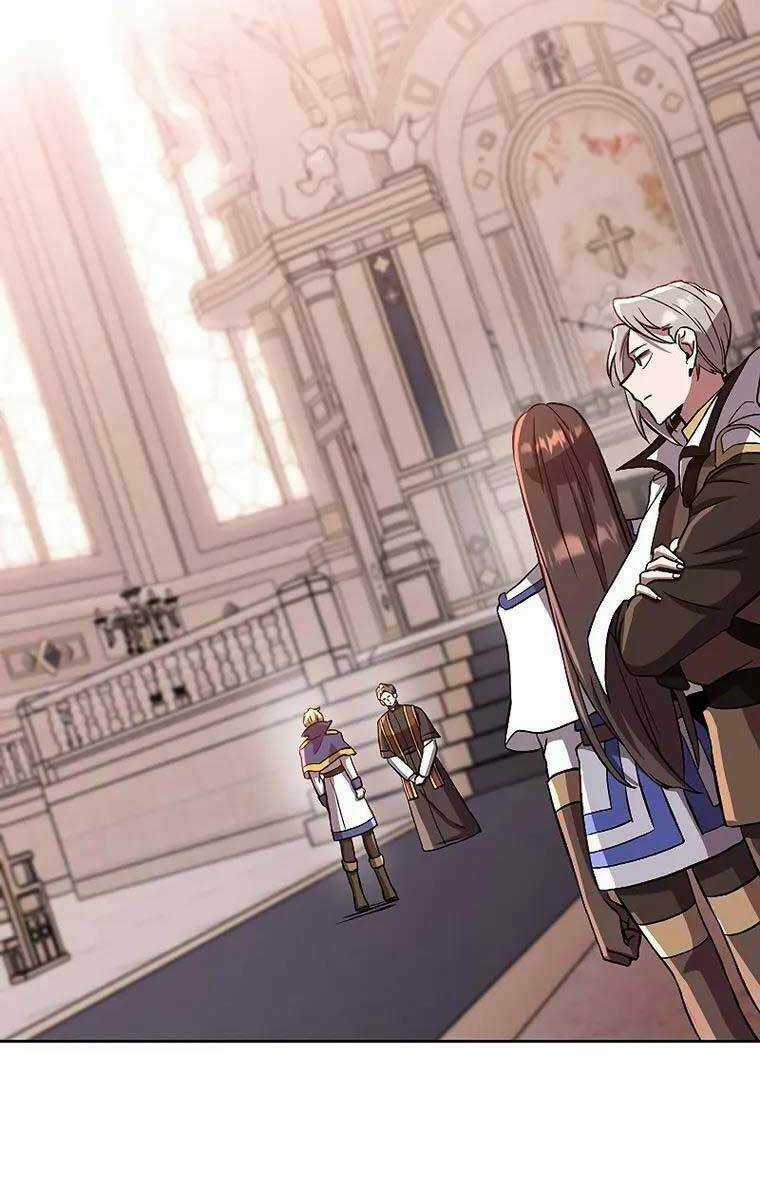 Đại Ma Đạo Sư Hồi Quy Chapter 30 trang 23