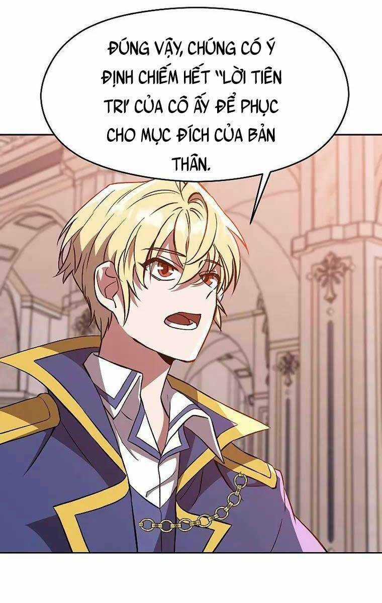 Đại Ma Đạo Sư Hồi Quy Chapter 30 trang 25