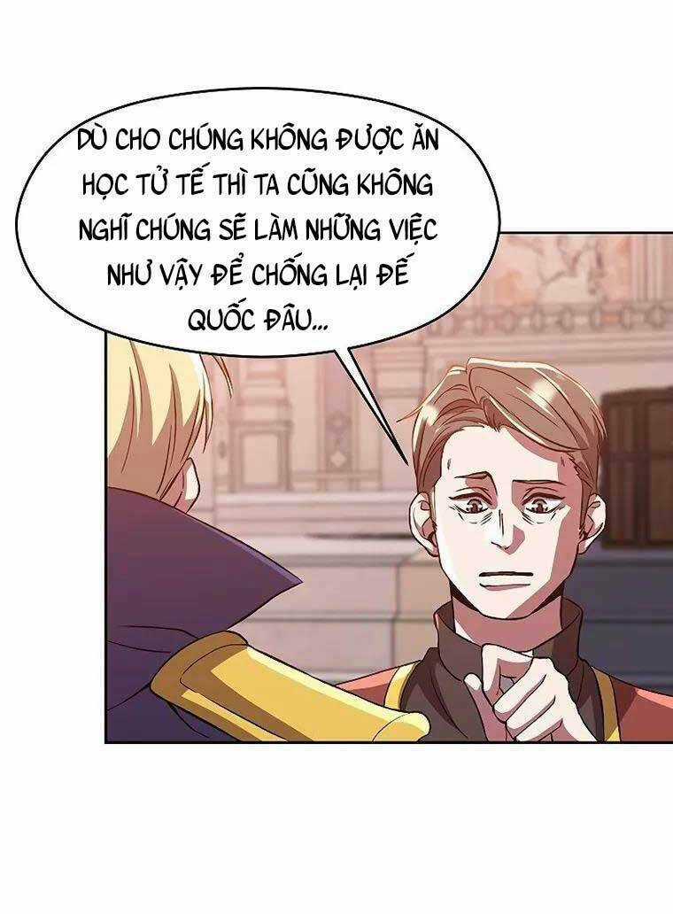 Đại Ma Đạo Sư Hồi Quy Chapter 30 trang 26