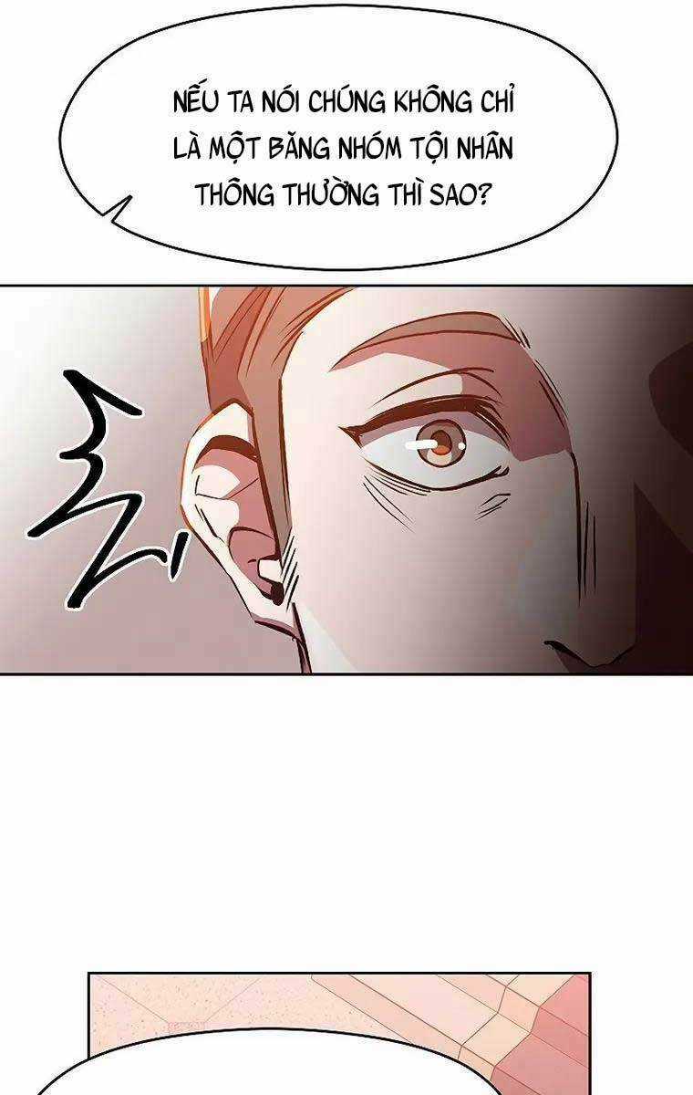 Đại Ma Đạo Sư Hồi Quy Chapter 30 trang 27