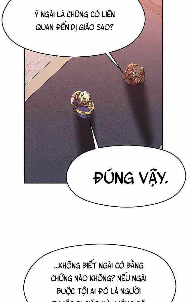 Đại Ma Đạo Sư Hồi Quy Chapter 30 trang 28