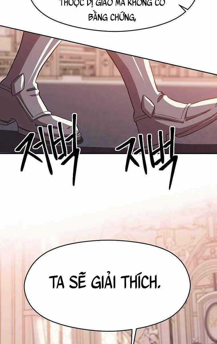 Đại Ma Đạo Sư Hồi Quy Chapter 30 trang 29