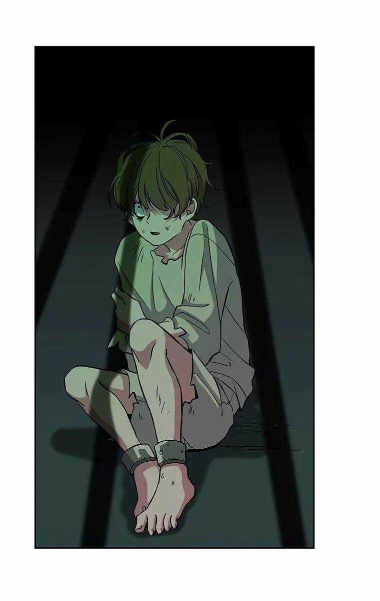 Đại Ma Đạo Sư Hồi Quy Chapter 30 trang 3