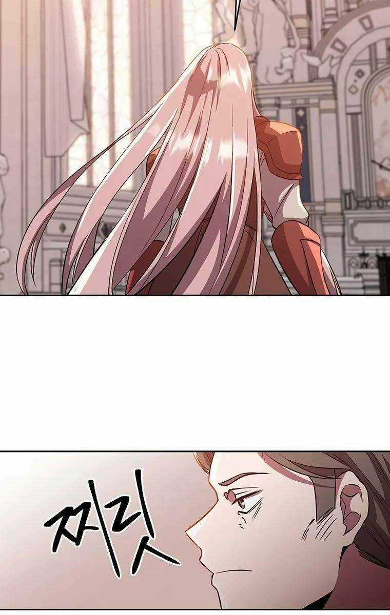 Đại Ma Đạo Sư Hồi Quy Chapter 30 trang 30