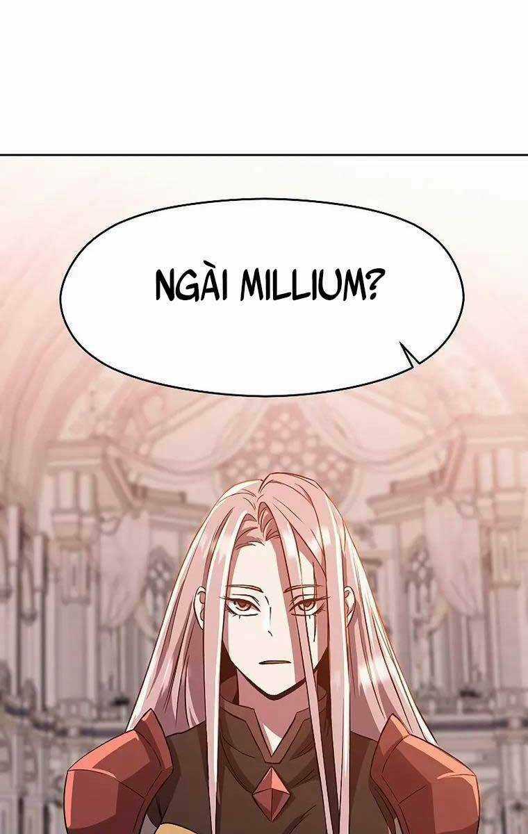 Đại Ma Đạo Sư Hồi Quy Chapter 30 trang 31