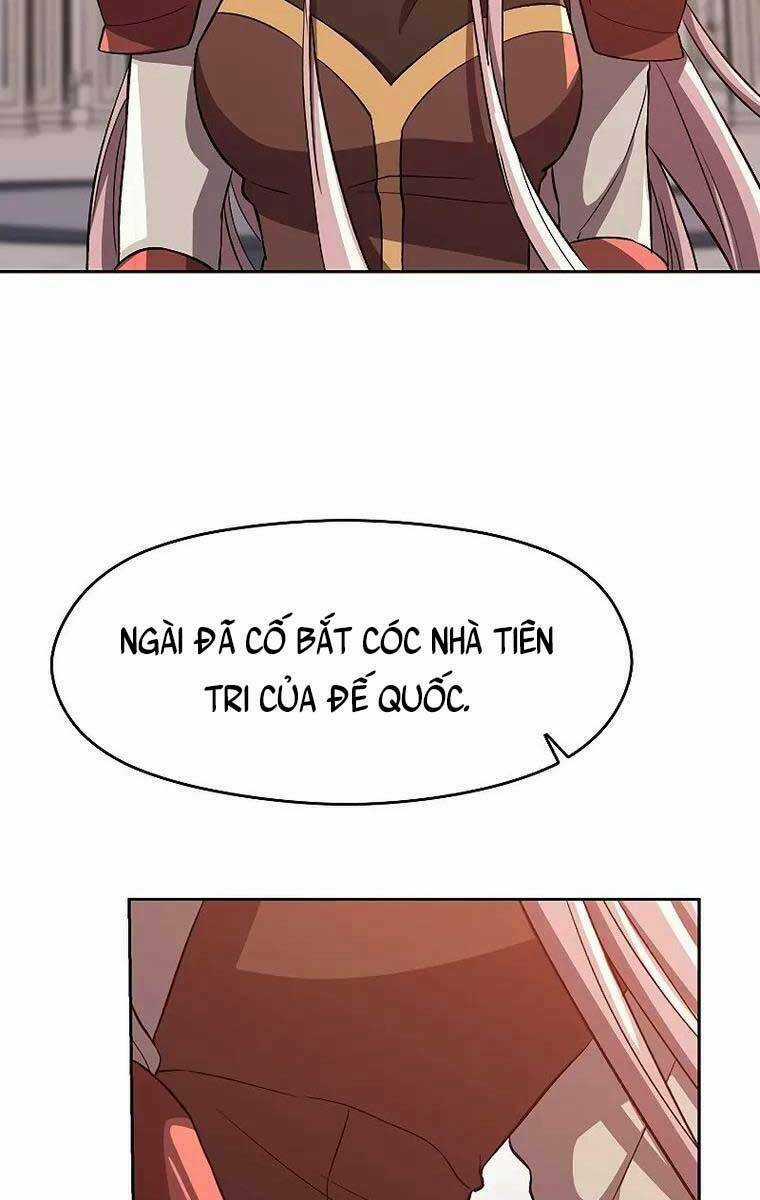 Đại Ma Đạo Sư Hồi Quy Chapter 30 trang 32