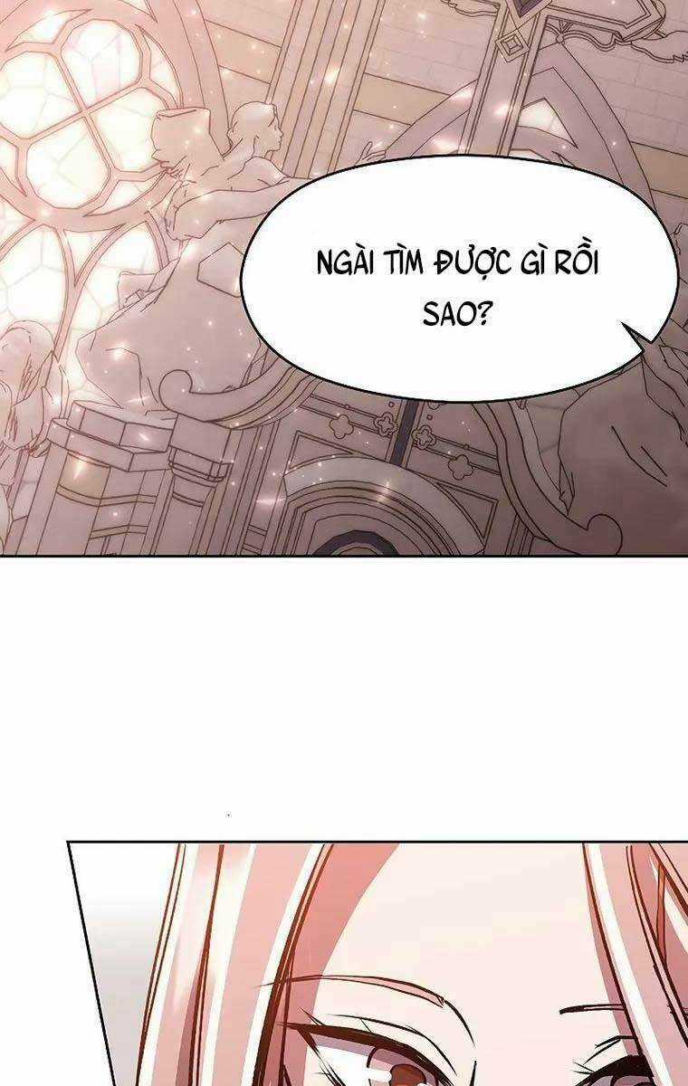 Đại Ma Đạo Sư Hồi Quy Chapter 30 trang 35