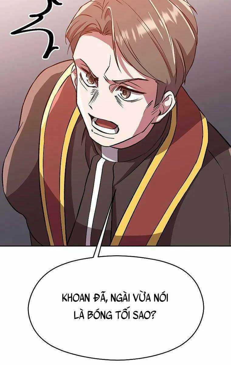 Đại Ma Đạo Sư Hồi Quy Chapter 30 trang 38