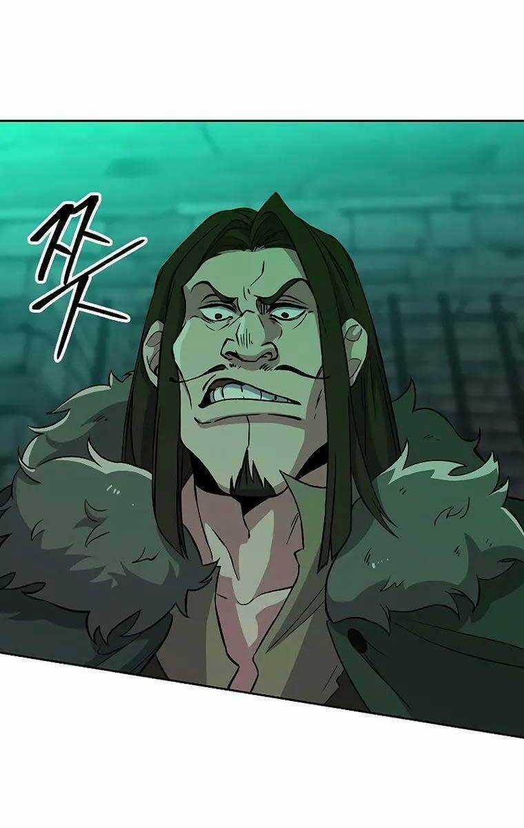 Đại Ma Đạo Sư Hồi Quy Chapter 30 trang 4