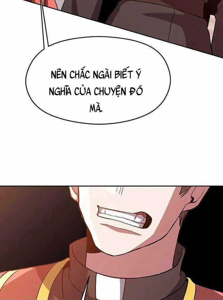 Đại Ma Đạo Sư Hồi Quy Chapter 30 trang 40