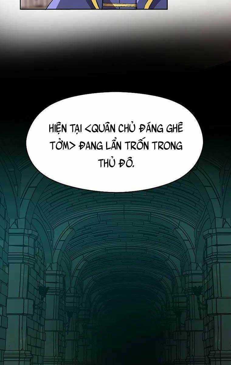 Đại Ma Đạo Sư Hồi Quy Chapter 30 trang 42