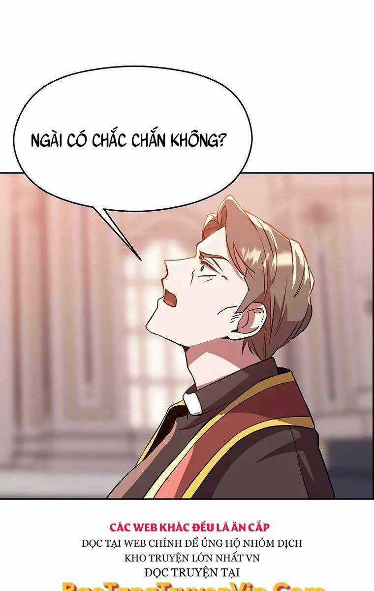 Đại Ma Đạo Sư Hồi Quy Chapter 30 trang 44