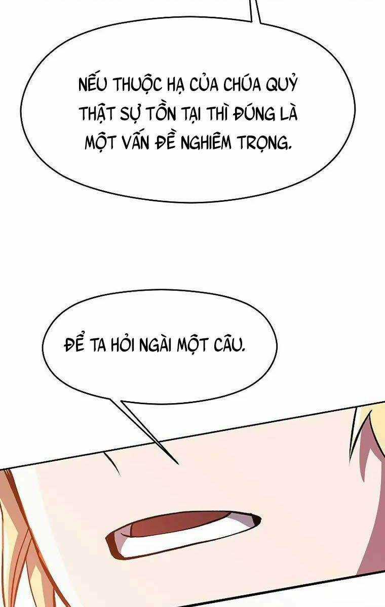 Đại Ma Đạo Sư Hồi Quy Chapter 30 trang 46