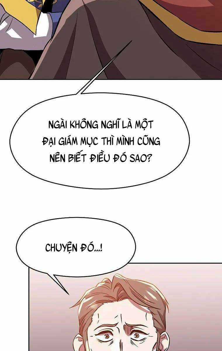 Đại Ma Đạo Sư Hồi Quy Chapter 30 trang 48