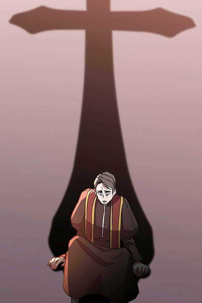 Đại Ma Đạo Sư Hồi Quy Chapter 30 trang 51