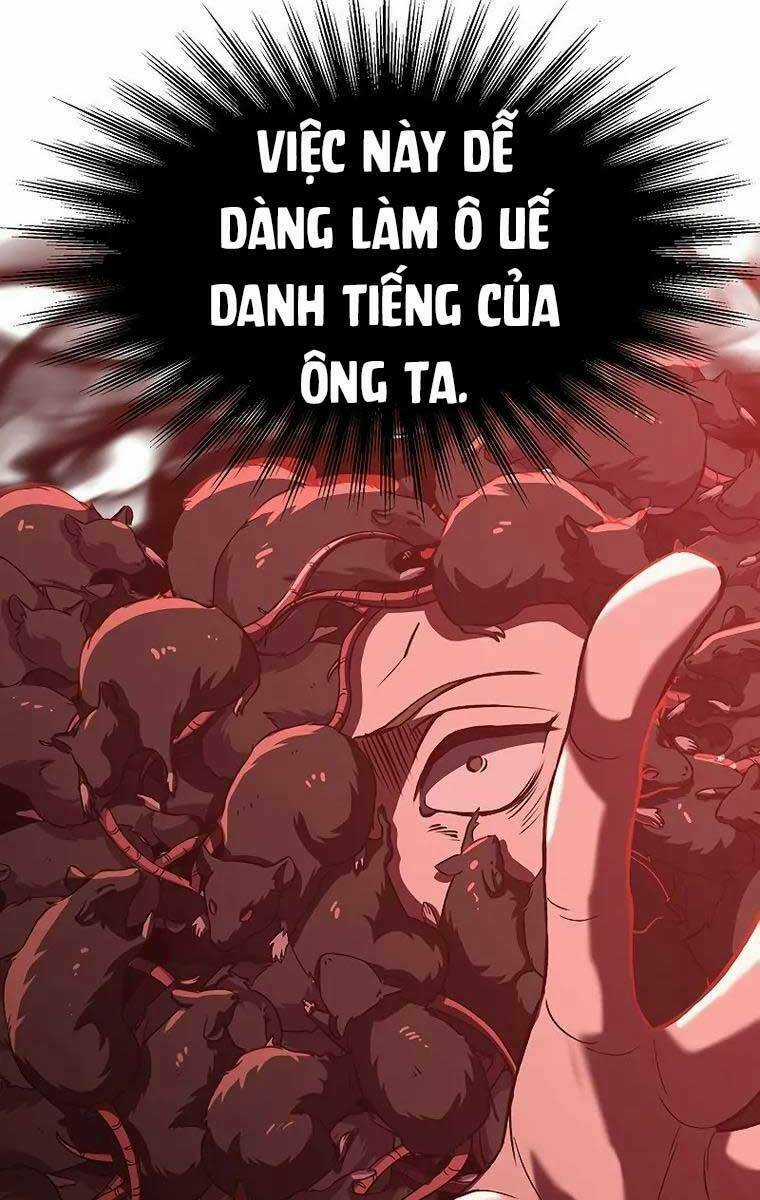 Đại Ma Đạo Sư Hồi Quy Chapter 30 trang 55