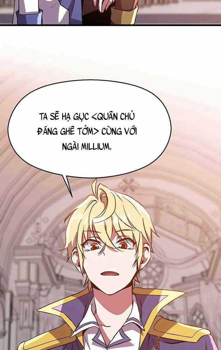 Đại Ma Đạo Sư Hồi Quy Chapter 30 trang 57