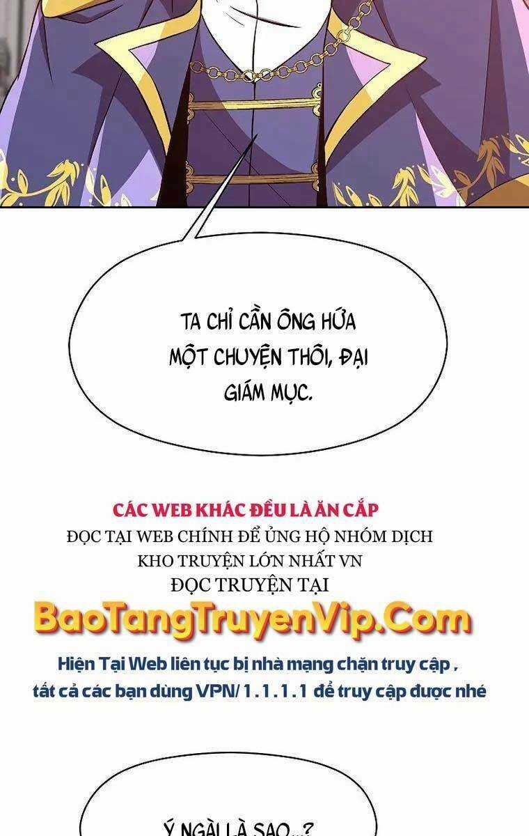 Đại Ma Đạo Sư Hồi Quy Chapter 30 trang 58