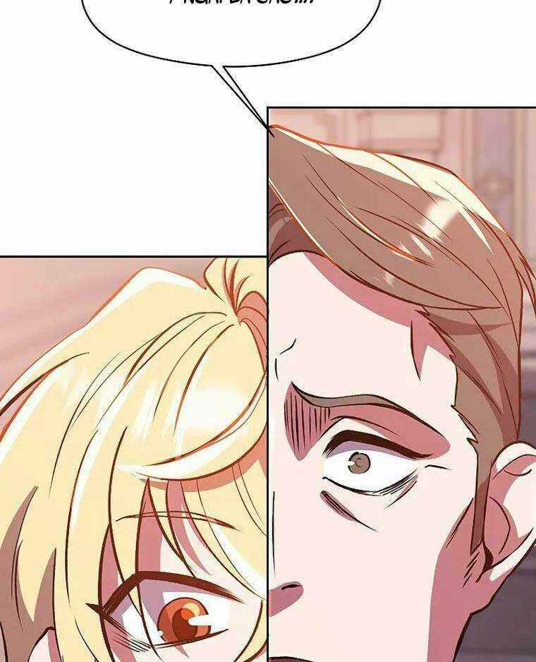 Đại Ma Đạo Sư Hồi Quy Chapter 30 trang 59