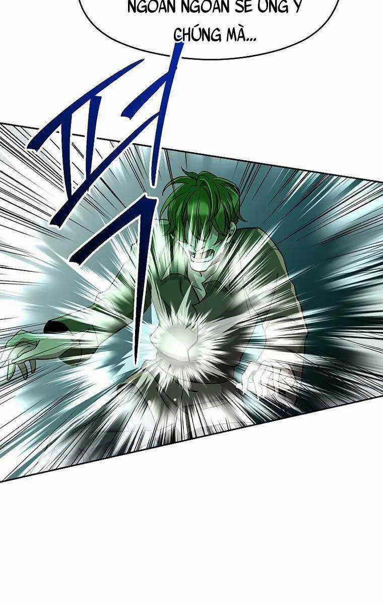 Đại Ma Đạo Sư Hồi Quy Chapter 30 trang 6