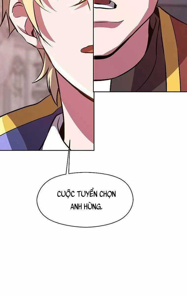 Đại Ma Đạo Sư Hồi Quy Chapter 30 trang 60