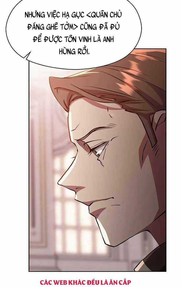 Đại Ma Đạo Sư Hồi Quy Chapter 30 trang 62