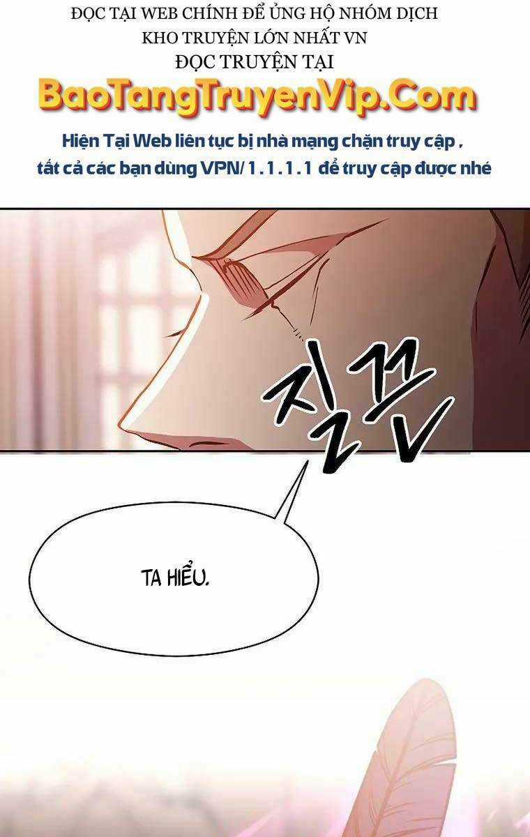 Đại Ma Đạo Sư Hồi Quy Chapter 30 trang 63