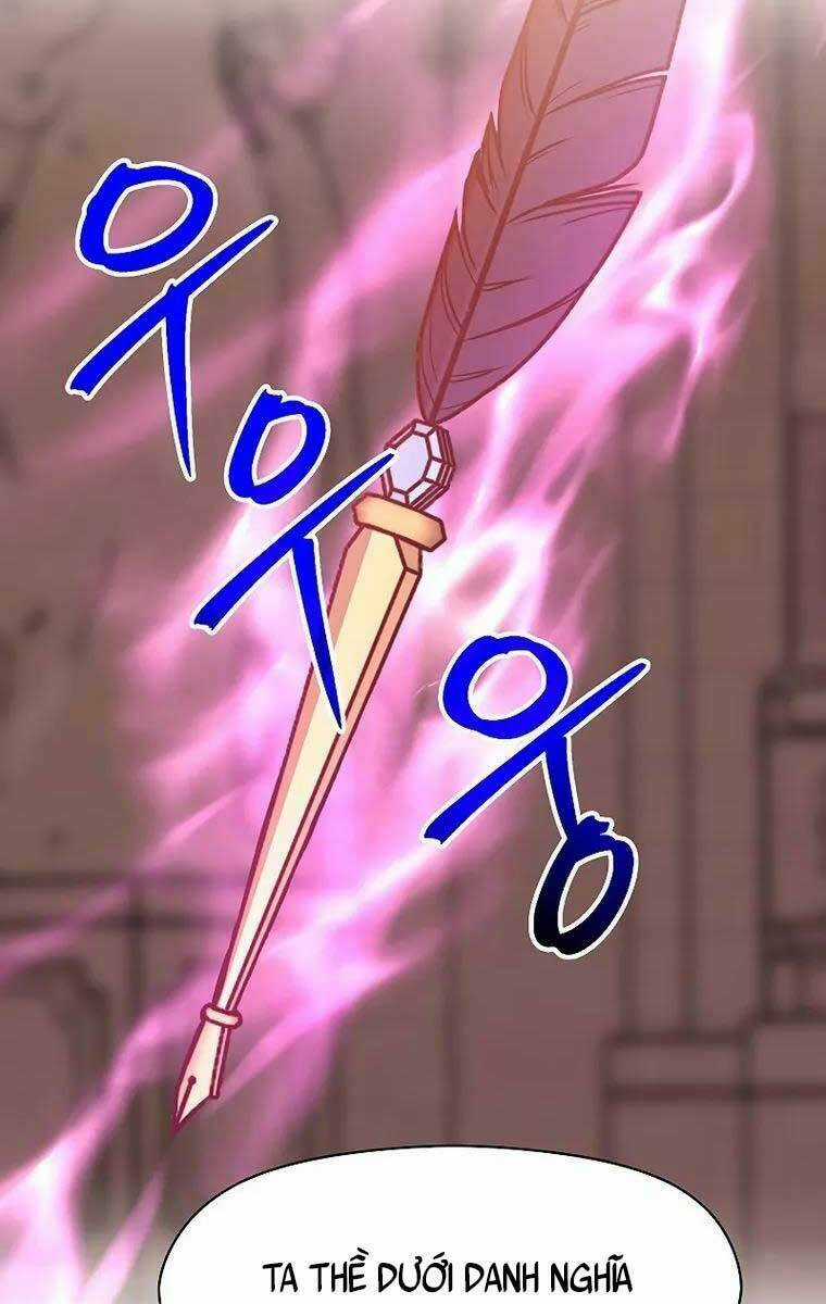 Đại Ma Đạo Sư Hồi Quy Chapter 30 trang 64