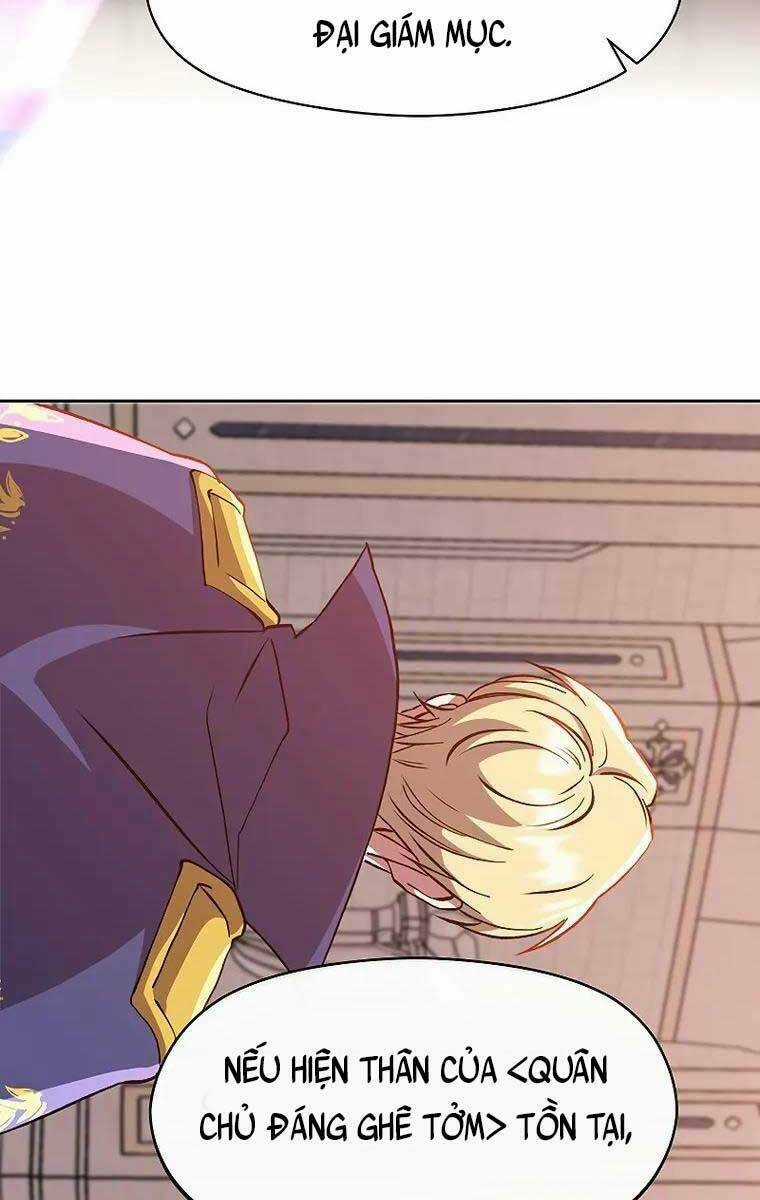 Đại Ma Đạo Sư Hồi Quy Chapter 30 trang 65