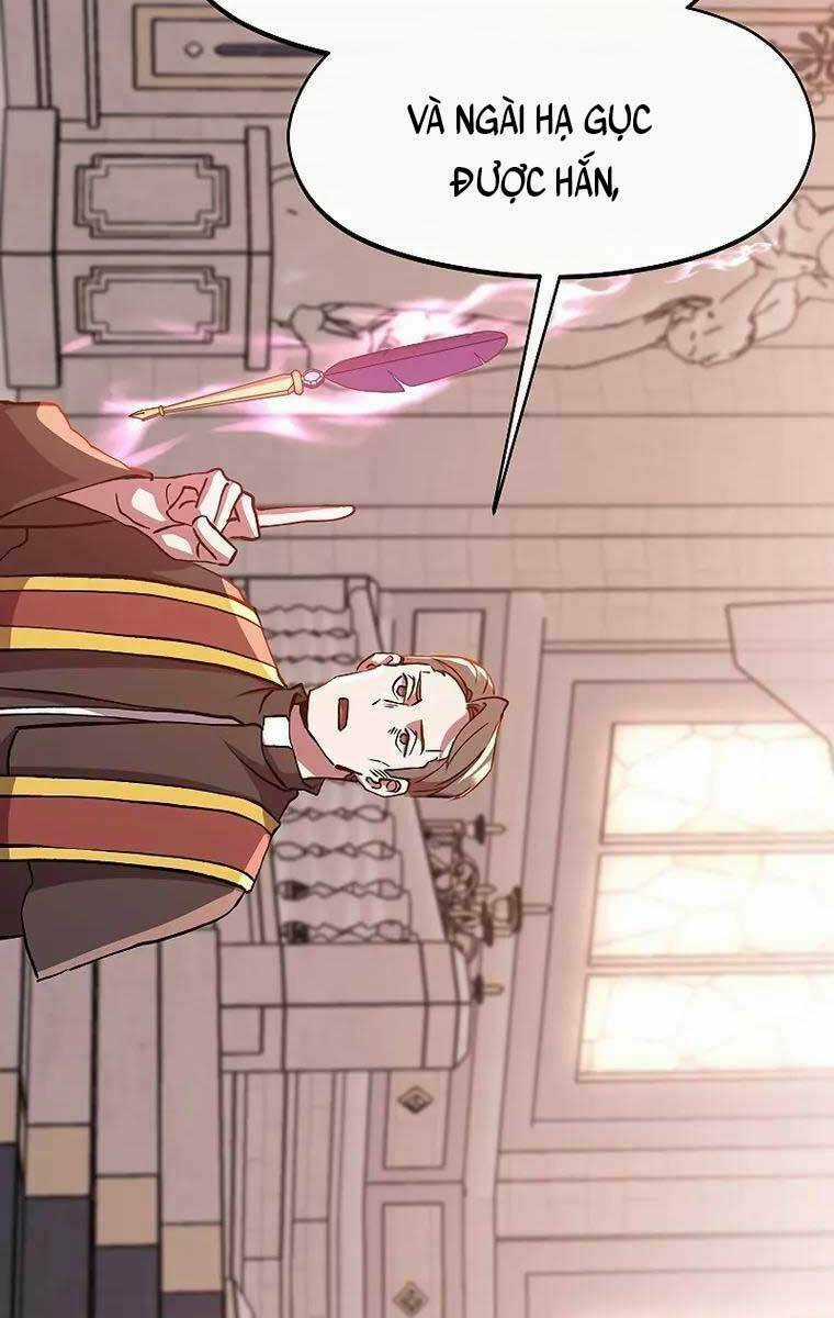 Đại Ma Đạo Sư Hồi Quy Chapter 30 trang 66