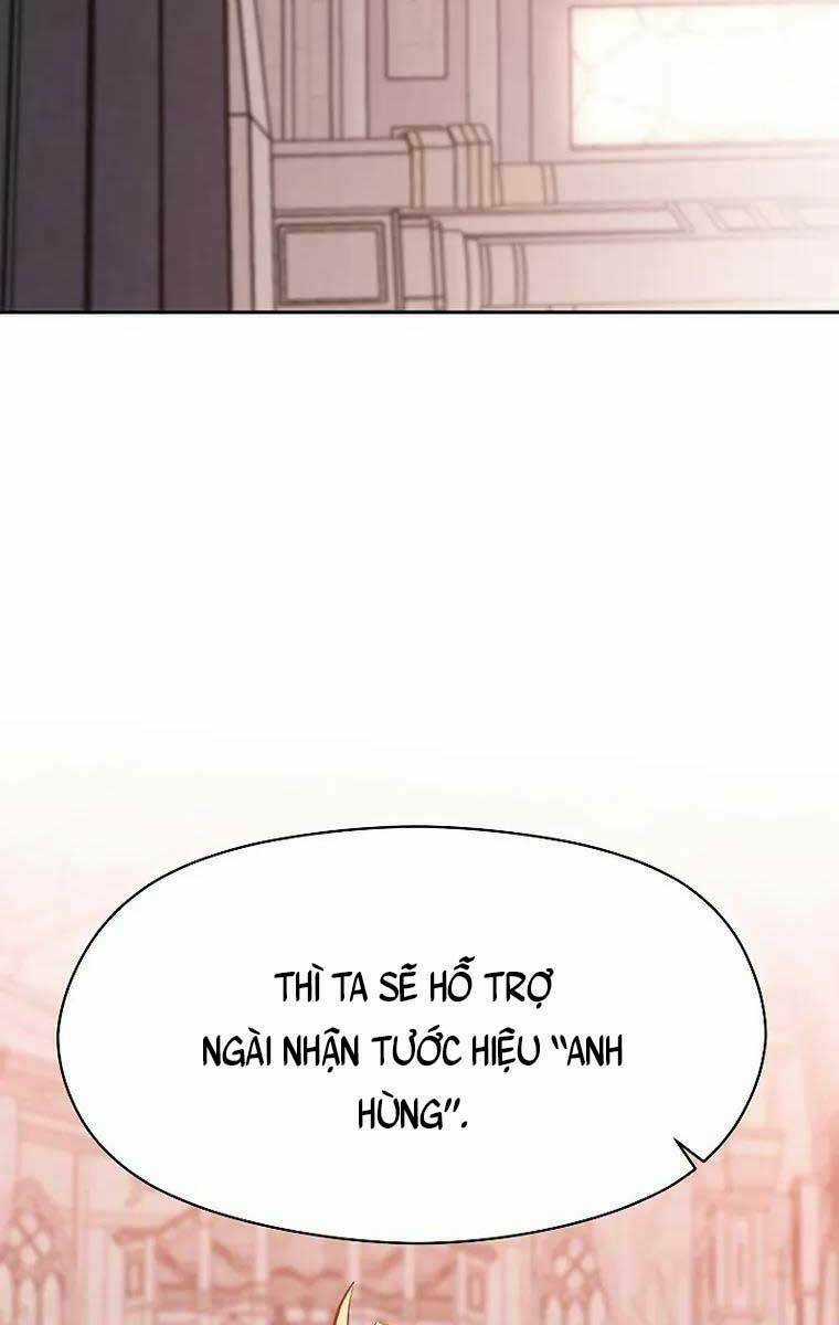 Đại Ma Đạo Sư Hồi Quy Chapter 30 trang 67