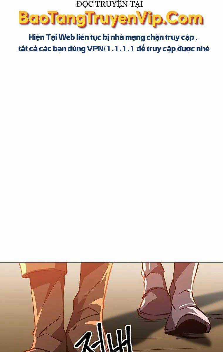 Đại Ma Đạo Sư Hồi Quy Chapter 30 trang 69